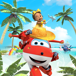 鸟克兰美女一级黄色大片
