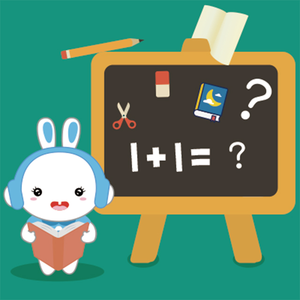 鸟克兰美女一级黄色大片
