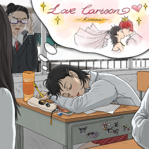 鸟克兰美女一级黄色大片
