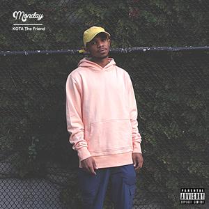 鸟克兰美女一级黄色大片
