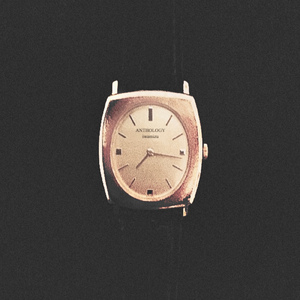 鸟克兰美女一级黄色大片
