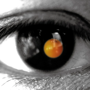 鸟克兰美女一级黄色大片
