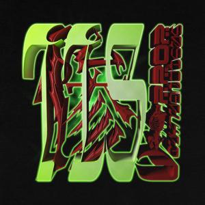 鸟克兰美女一级黄色大片
