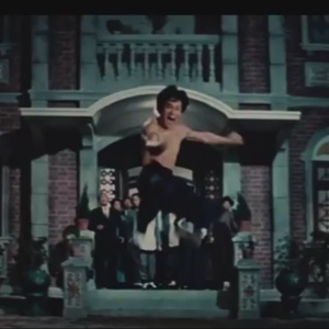 鸟克兰美女一级黄色大片
