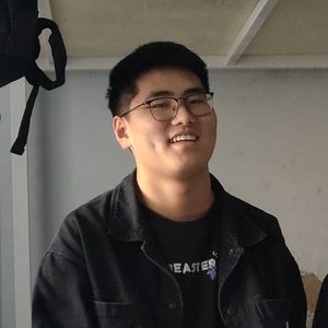 鸟克兰美女一级黄色大片
