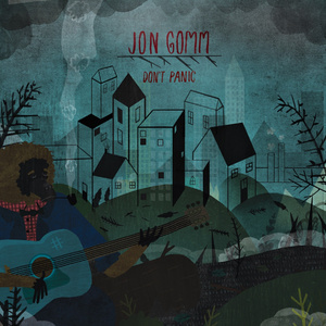 鸟克兰美女一级黄色大片
