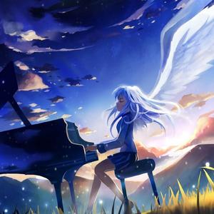 鸟克兰美女一级黄色大片
