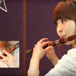 鸟克兰美女一级黄色大片
